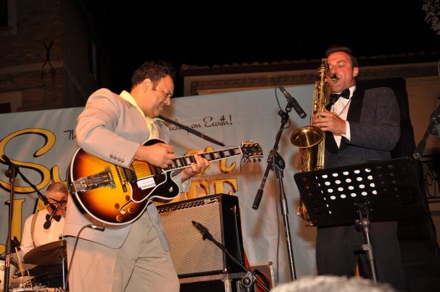 min 2010 08 02 corinaldo 093